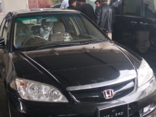 honda-civic-oril
