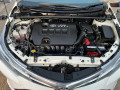 toyota-altis-grande-18-x-beige-interior-2021-small-11