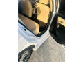 toyota-altis-grande-18-x-beige-interior-2021-small-12