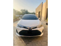toyota-altis-grande-18-x-beige-interior-2021-small-0