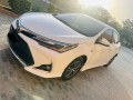 toyota-altis-grande-18-x-beige-interior-2021-small-4