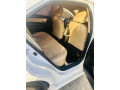 toyota-altis-grande-18-x-beige-interior-2021-small-8