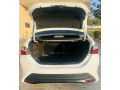 toyota-altis-grande-18-x-beige-interior-2021-small-14