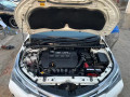 toyota-altis-grande-18-x-beige-interior-2021-small-10