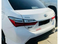 toyota-altis-grande-18-x-beige-interior-2021-small-6