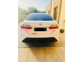 toyota-altis-grande-18-x-beige-interior-2021-small-3
