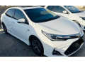 toyota-altis-grande-18-x-beige-interior-2021-small-1