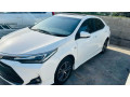 toyota-altis-grande-18-x-beige-interior-2021-small-2