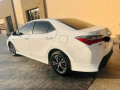 toyota-altis-grande-18-x-beige-interior-2021-small-5
