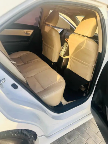 toyota-altis-grande-18-x-beige-interior-2021-big-8