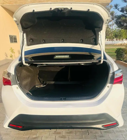toyota-altis-grande-18-x-beige-interior-2021-big-14