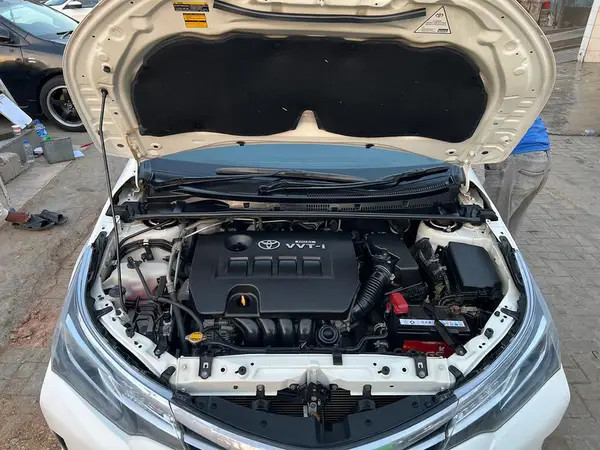 toyota-altis-grande-18-x-beige-interior-2021-big-10