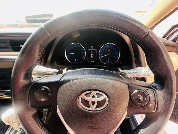 toyota-altis-grande-18-x-beige-interior-2021-big-7