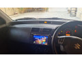 suzuki-swift-2020-small-12