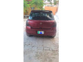 suzuki-swift-2020-small-1
