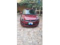 suzuki-swift-2020-small-0