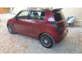 suzuki-swift-2020-small-3