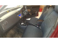 suzuki-swift-2020-small-9
