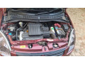 suzuki-swift-2020-small-6