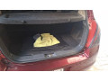 suzuki-swift-2020-small-4