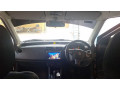 suzuki-swift-2020-small-10