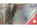 suzuki-swift-2020-small-8