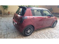 suzuki-swift-2020-small-2