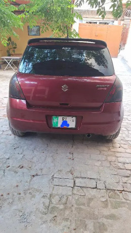 suzuki-swift-2020-big-1