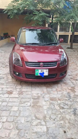 suzuki-swift-2020-big-0