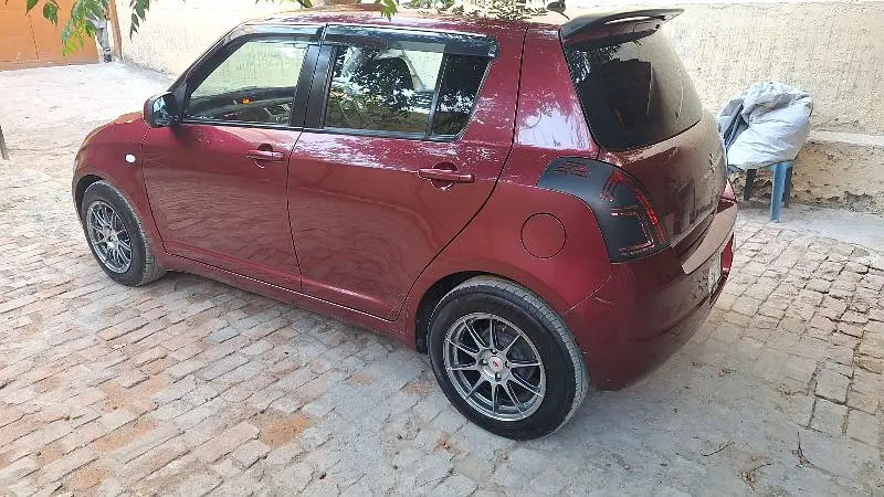suzuki-swift-2020-big-3