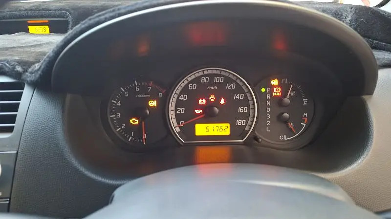 suzuki-swift-2020-big-7