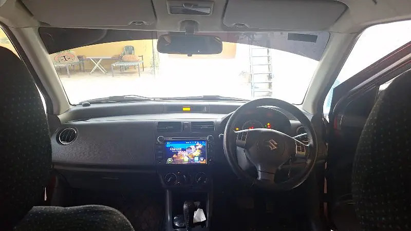 suzuki-swift-2020-big-10