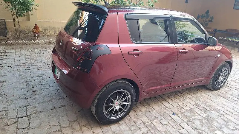 suzuki-swift-2020-big-2