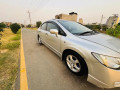 honda-civic-vti-oriel-prosmatec-18-i-vtec-2007-small-4