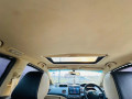 honda-civic-vti-oriel-prosmatec-18-i-vtec-2007-small-8