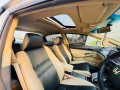 honda-civic-vti-oriel-prosmatec-18-i-vtec-2007-small-11