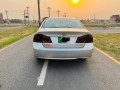 honda-civic-vti-oriel-prosmatec-18-i-vtec-2007-small-5