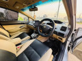 honda-civic-vti-oriel-prosmatec-18-i-vtec-2007-small-9