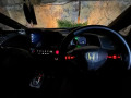 honda-civic-vti-oriel-prosmatec-18-i-vtec-2007-small-13
