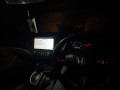 honda-civic-vti-oriel-prosmatec-18-i-vtec-2007-small-14