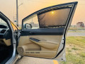 honda-civic-vti-oriel-prosmatec-18-i-vtec-2007-small-12