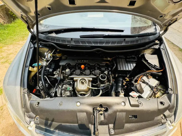 honda-civic-vti-oriel-prosmatec-18-i-vtec-2007-big-6