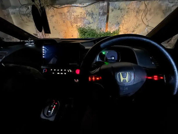honda-civic-vti-oriel-prosmatec-18-i-vtec-2007-big-13