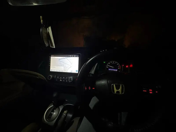honda-civic-vti-oriel-prosmatec-18-i-vtec-2007-big-14