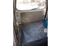suzuki-every-2011-small-8