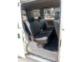 suzuki-every-2011-small-6