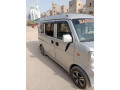 suzuki-every-2011-small-1