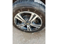 suzuki-every-2011-small-7