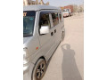 suzuki-every-2011-small-2