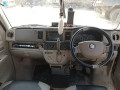 suzuki-every-2011-small-5